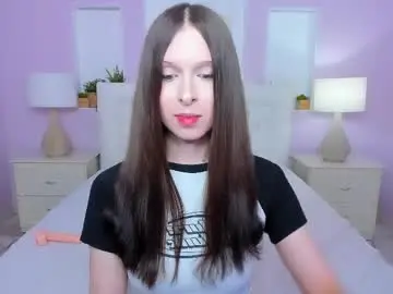 Chaturbate Adult Webcam of caraford