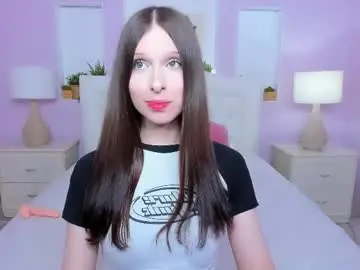 Chaturbate Live Sex Cam of caraford