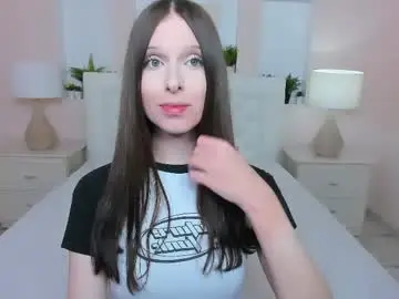 Chaturbate Nude Webcam of caraford