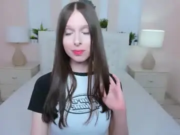 Chaturbate Private Sex Chat of caraford