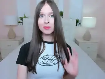 Chaturbate Live Sex of caraford