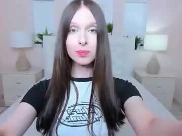 Chaturbate Adult Webcam of caraford
