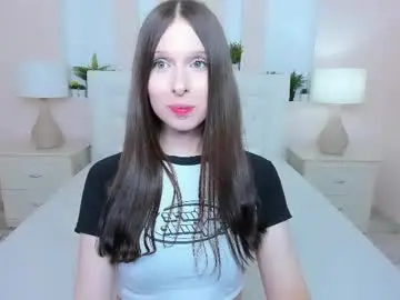 Chaturbate Live Porn of caraford