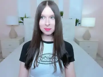 Chaturbate Adult Video Chat of caraford