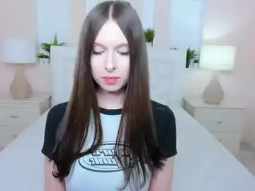 Chaturbate Adult Webcam of caraford