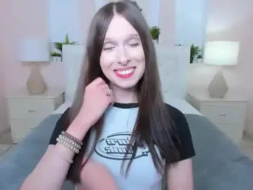 Chaturbate Sex Chat of caraford