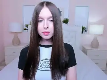 Chaturbate Best live sex cam show of caraford