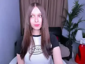 Chaturbate Free Live Porn of caraford