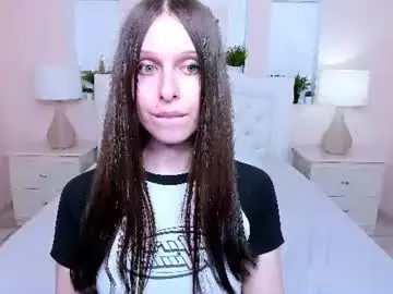 Chaturbate Nude Webcam of caraford