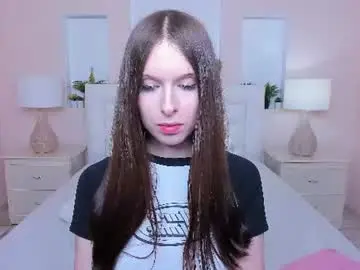 Chaturbate Live Sex Cam of caraford
