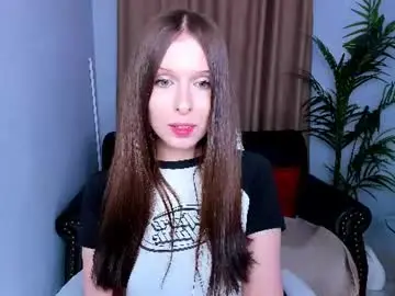 Chaturbate Live Sex of caraford