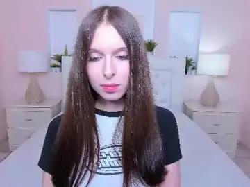 Chaturbate Nude Webcam of caraford