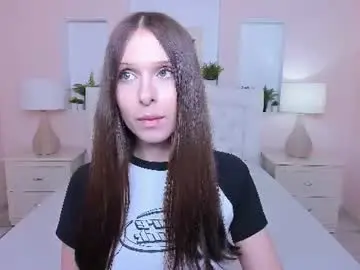 Chaturbate Sex Cam of caraford