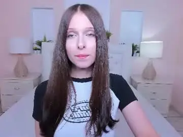 Chaturbate Live Sex Cam of caraford