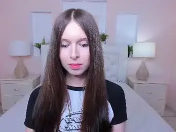 Chaturbate Best live sex cam show of caraford