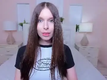 Chaturbate Sex Chat of caraford