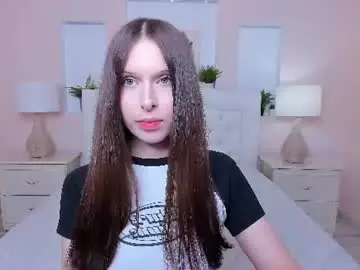 Chaturbate Free Porn Cam of caraford