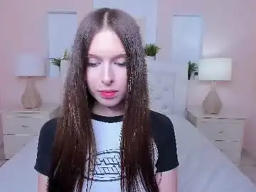 Chaturbate Private Sex Chat of caraford