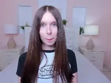 Chaturbate Best live sex cam show of caraford