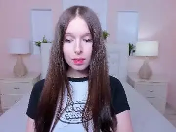 Chaturbate Live Sex Cam of caraford
