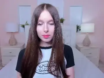 Chaturbate Private Sex Chat of caraford