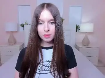 Chaturbate Live Porn of caraford