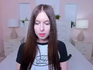 Chaturbate Live Sex of caraford