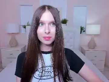 Chaturbate Sex Cam of caraford