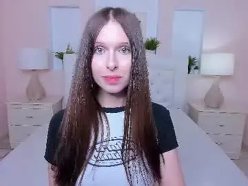 Chaturbate Sex Cam of caraford