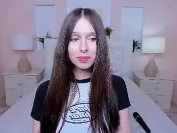 Chaturbate Live Sex of caraford
