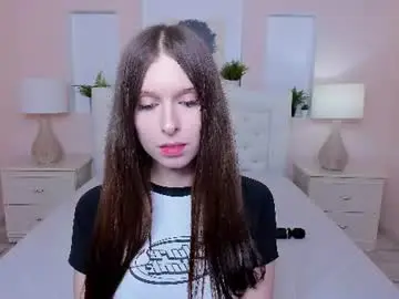 Chaturbate Best live sex cam show of caraford