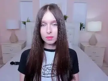 Chaturbate Live Porn of caraford