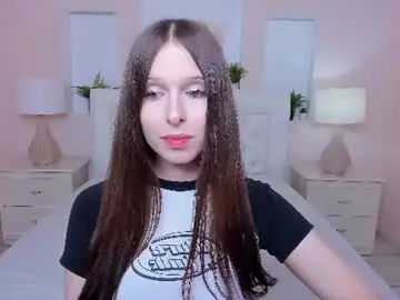 Chaturbate Free Live Porn of caraford