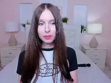 Chaturbate Live Porn of caraford