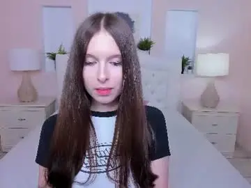 Chaturbate Free Porn Cam of caraford