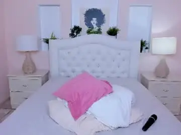 Chaturbate Adult Webcam of caraford