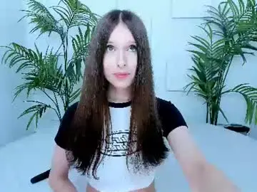 Chaturbate Adult Video Chat of caraford