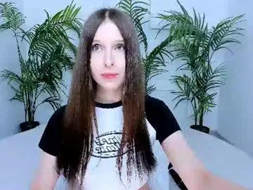 Chaturbate Private Sex Chat of caraford