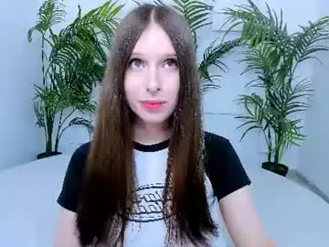 Chaturbate Live Porn of caraford
