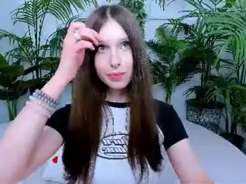 Chaturbate Best live sex cam show of caraford