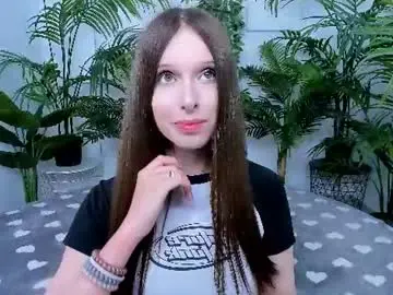 Chaturbate Live Porn of caraford