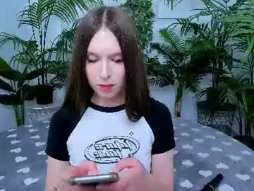 Chaturbate Live Sex of caraford