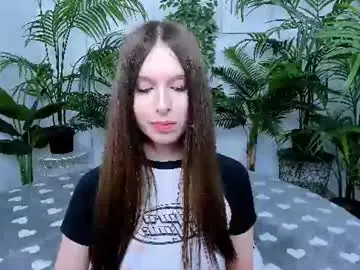 Chaturbate Free Porn Cam of caraford