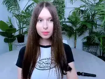 Chaturbate Free Porn Cam of caraford