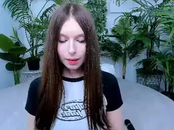 Chaturbate Live Sex of caraford
