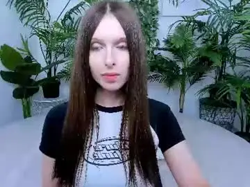 Chaturbate Adult Video Chat of caraford