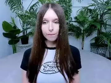 Chaturbate Sex Chat of caraford