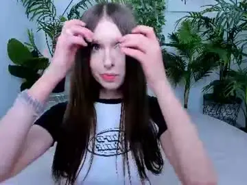 Chaturbate Best Webcam of caraford