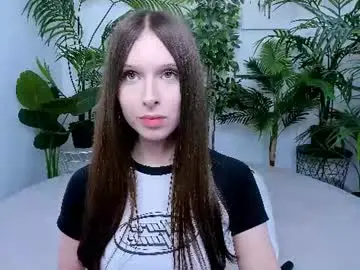 Chaturbate Sex Chat of caraford