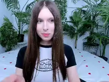 Chaturbate Sex Chat of caraford